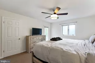 920 Old Annapolis Neck Rd, Annapolis, MD 21403 - Photo 28