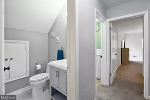 920 Old Annapolis Neck Rd, Annapolis, MD 21403 - Photo 22
