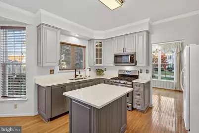 8205 Swamp Rose Place, Laurel, MD 20724 - Photo 6