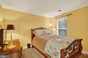 8205 Swamp Rose Pl, Laurel, MD 20724 - Photo 20