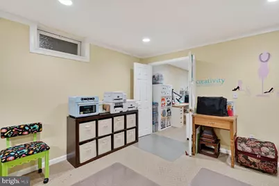 8205 Swamp Rose Place, Laurel, MD 20724 - Photo 24