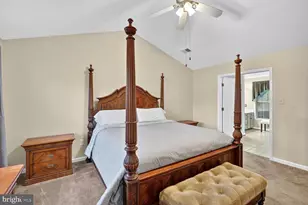 8205 Swamp Rose Pl, Laurel, MD 20724 - Photo 14