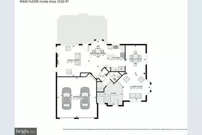 8205 Swamp Rose Place, Laurel, MD 20724 - Photo 32