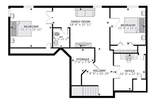 8205 Swamp Rose Pl, Laurel, MD 20724 - Photo 34