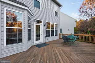 8205 Swamp Rose Pl, Laurel, MD 20724 - Photo 30