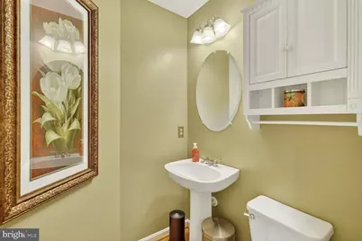 8205 Swamp Rose Place, Laurel, MD 20724 - Photo 12