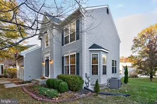 8205 Swamp Rose Pl, Laurel, MD 20724 - Photo 4