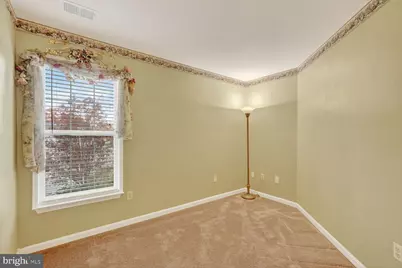 8205 Swamp Rose Place, Laurel, MD 20724 - Photo 18