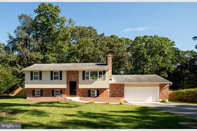 233 Beachwood Road, Pasadena, MD 21122 - Photo 1