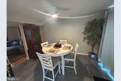 1553 Star Pine Drive, Annapolis, MD 21409 - Photo 6