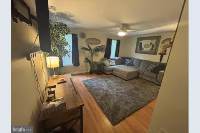 1553 Star Pine Drive, Annapolis, MD 21409 - Photo 4