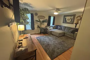 1553 Star Pine Dr, Annapolis, MD 21409 - Photo 4