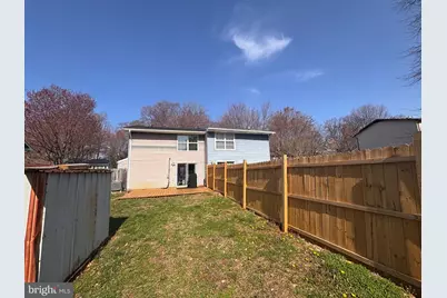1553 Star Pine Drive, Annapolis, MD 21409 - Photo 14