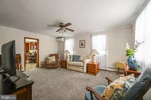 1027 Upton Rd, Glen Burnie, MD 21060 - Photo 6