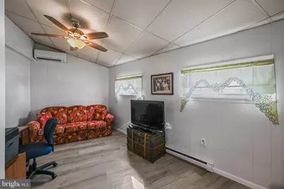 1027 Upton Road, Glen Burnie, MD 21060 - Photo 24