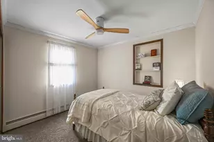 1027 Upton Rd, Glen Burnie, MD 21060 - Photo 12