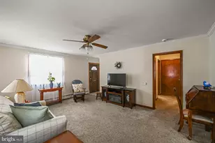 1027 Upton Rd, Glen Burnie, MD 21060 - Photo 4