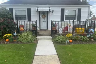 1027 Upton Rd, Glen Burnie, MD 21060 - Photo 1