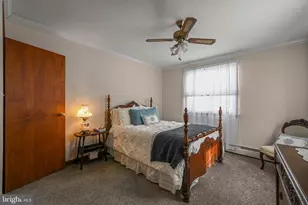 1027 Upton Rd, Glen Burnie, MD 21060 - Photo 8