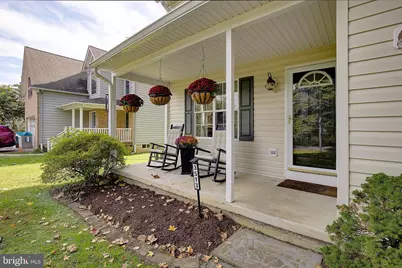 3513 Oak Drive, Edgewater, MD 21037 - Photo 2