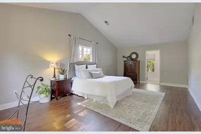 3513 Oak Drive, Edgewater, MD 21037 - Photo 22