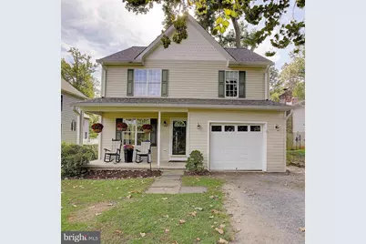 3513 Oak Drive, Edgewater, MD 21037 - Photo 38