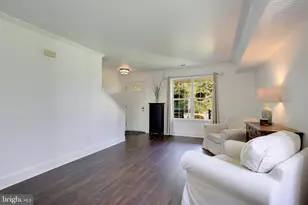 3513 Oak Dr, Edgewater, MD 21037 - Photo 4