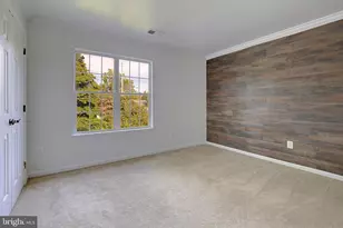 3513 Oak Dr, Edgewater, MD 21037 - Photo 28