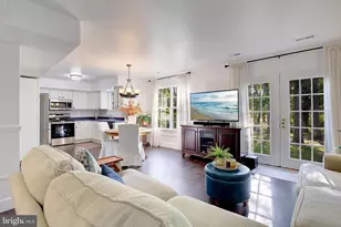 3513 Oak Dr, Edgewater, MD 21037 - Photo 14