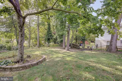 3513 Oak Drive, Edgewater, MD 21037 - Photo 32