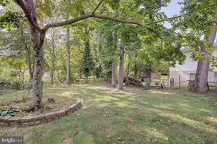 3513 Oak Dr, Edgewater, MD 21037 - Photo 32