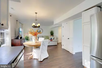 3513 Oak Drive, Edgewater, MD 21037 - Photo 12