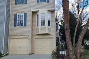 164 Tilden Way, Edgewater, MD 21037 - Photo 30