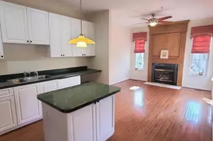 164 Tilden Way, Edgewater, MD 21037 - Photo 6