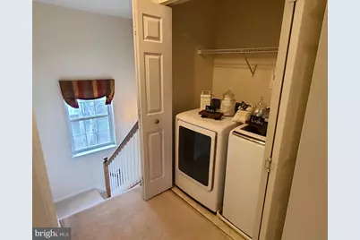164 Tilden Way #164, Edgewater, MD 21037 - Photo 14