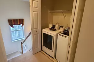 164 Tilden Way, Edgewater, MD 21037 - Photo 14