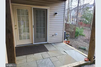 164 Tilden Way #164, Edgewater, MD 21037 - Photo 28