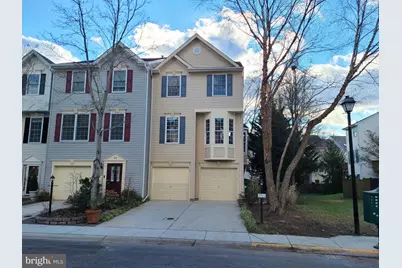 164 Tilden Way #164, Edgewater, MD 21037 - Photo 2
