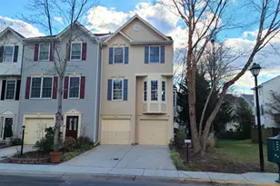 164 Tilden Way, Edgewater, MD 21037 - Photo 2