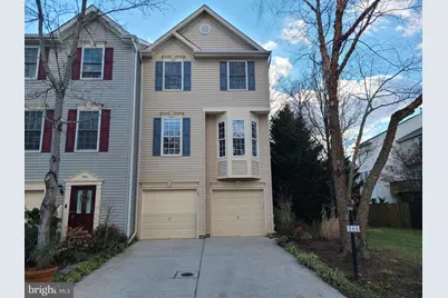 164 Tilden Way #164, Edgewater, MD 21037 - Photo 36