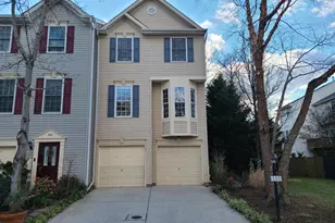 164 Tilden Way, Edgewater, MD 21037 - Photo 36