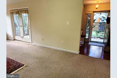 164 Tilden Way #164, Edgewater, MD 21037 - Photo 26
