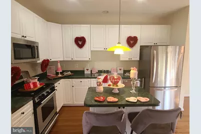 164 Tilden Way #164, Edgewater, MD 21037 - Photo 6