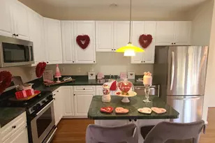 164 Tilden Way, Edgewater, MD 21037 - Photo 6