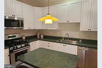 164 Tilden Way #164, Edgewater, MD 21037 - Photo 12