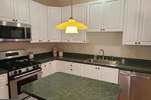 164 Tilden Way, Edgewater, MD 21037 - Photo 12