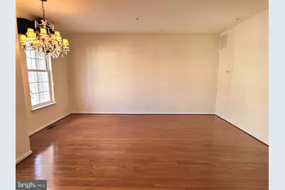 164 Tilden Way #164, Edgewater, MD 21037 - Photo 4