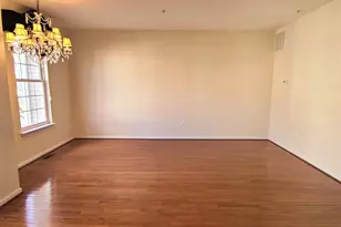 164 Tilden Way, Edgewater, MD 21037 - Photo 4