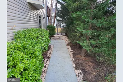 164 Tilden Way #164, Edgewater, MD 21037 - Photo 32