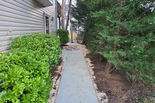 164 Tilden Way, Edgewater, MD 21037 - Photo 32